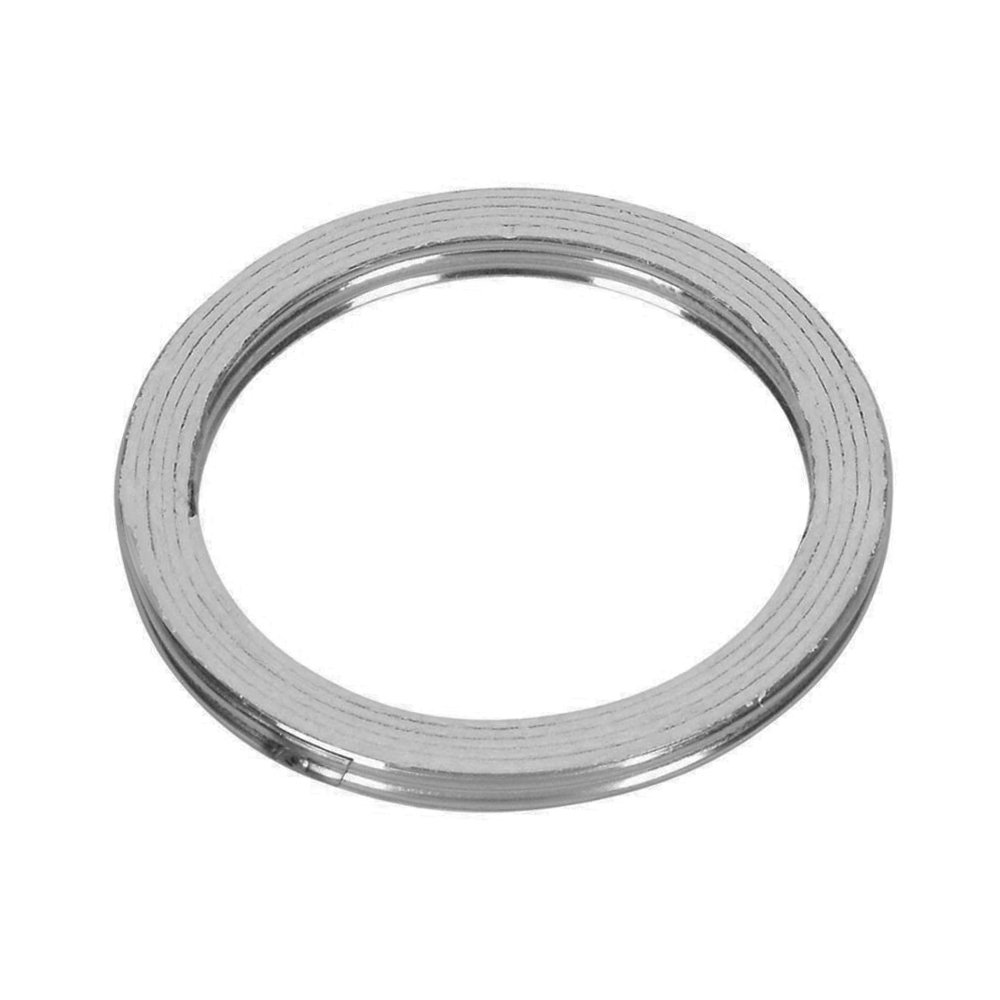 Gasket - Exhaust Flange Compr For Toyota : 90584-43001-71 - Same